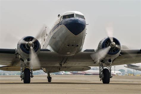 breitling dc 3 world tour